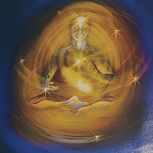 Meet your Posher, Marie-eve